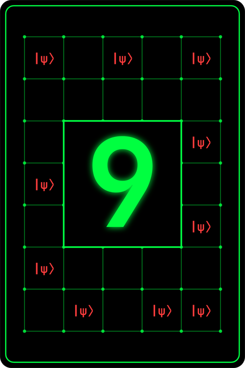 Lattice9