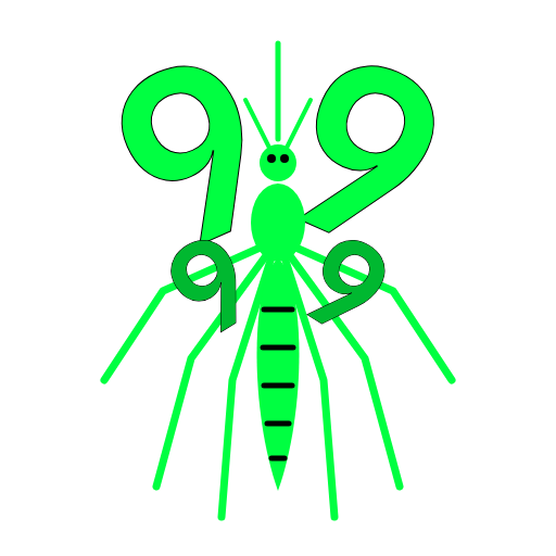 Mosquito9